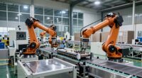 controlling supply chain