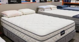 costco mattress manufacturers