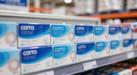 costco s contact lens provider