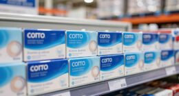 costco s contact lens provider