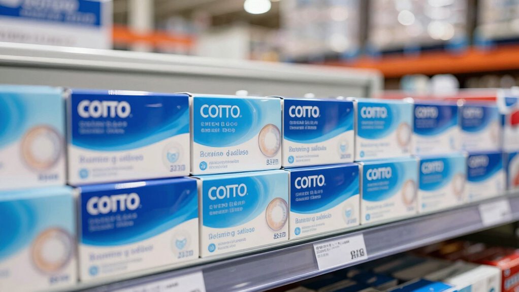 costco s contact lens provider