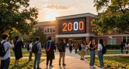 countdown to 2026 graduation