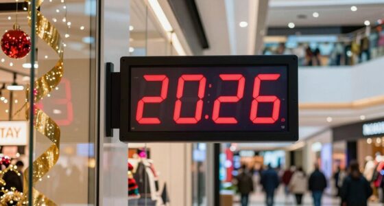 countdown to black friday