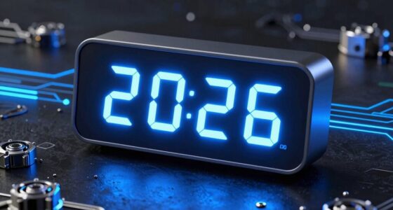 countdown to cyber monday