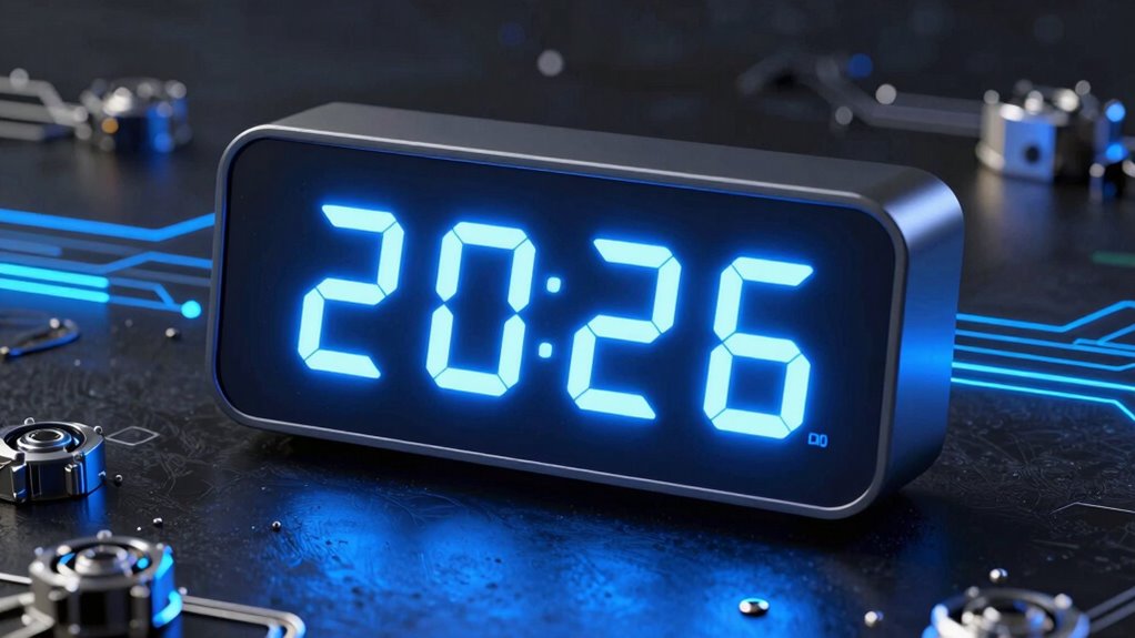 countdown to cyber monday