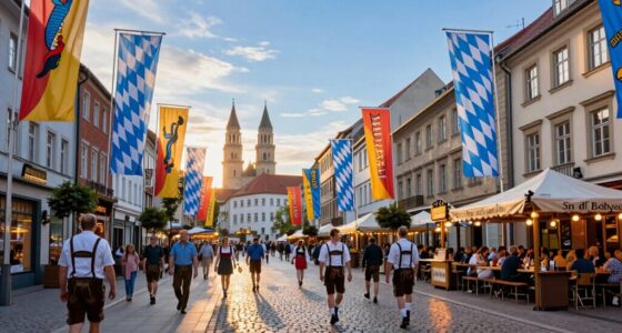 countdown to oktoberfest 2026