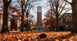 countdown to winter break