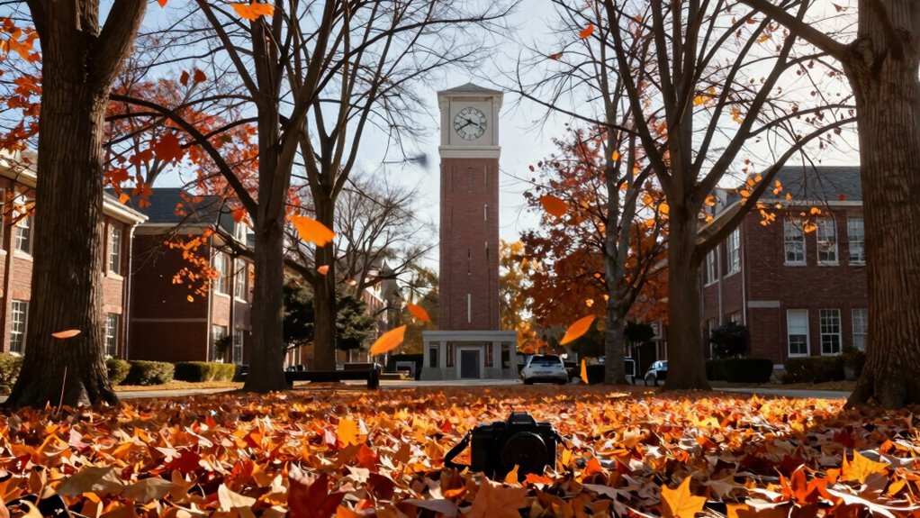 countdown to winter break