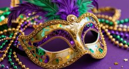 counting days to mardi gras