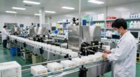 custom branded product creation