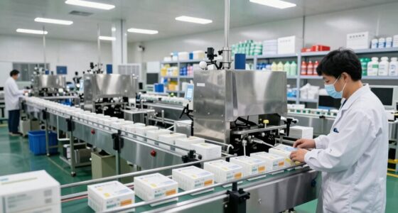 custom branded product creation