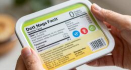 deciphering product labels effectively