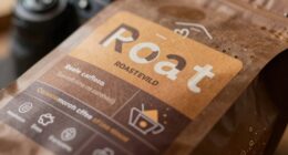 decoding coffee roast labels