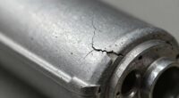 defective product manufacturing process