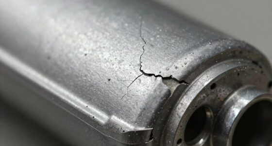 defective product manufacturing process
