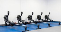 different resistance mechanisms explained