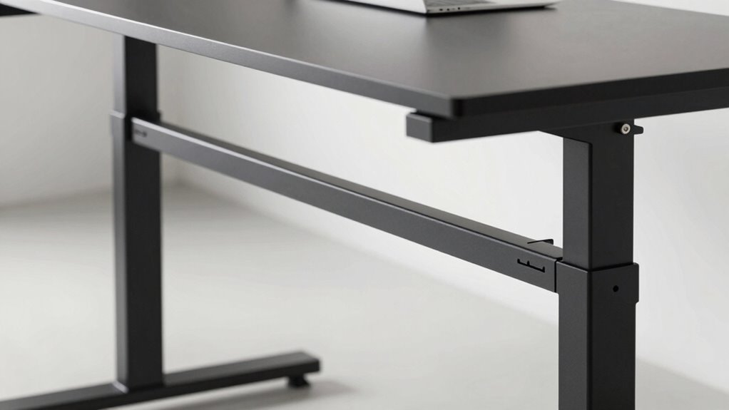 durable stable ergonomic frames