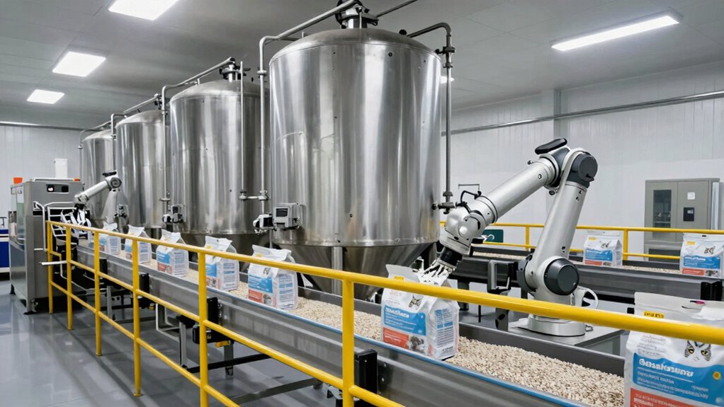eco friendly affordable transparent sourcing