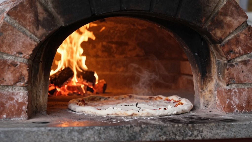 effective heat retention strategies