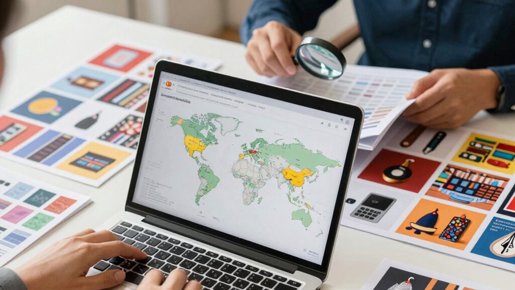 effective supplier relationship management