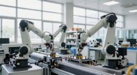 efficient inventory management system