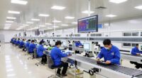 efficient waste reduction process