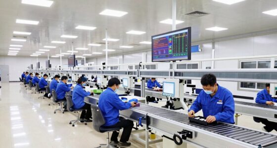 efficient waste reduction process