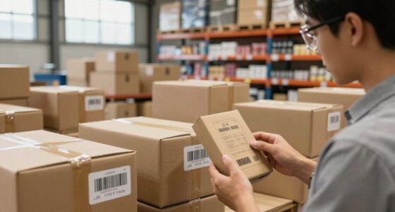 finding and acquiring products