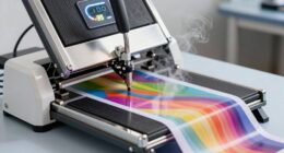 heat press settings explained
