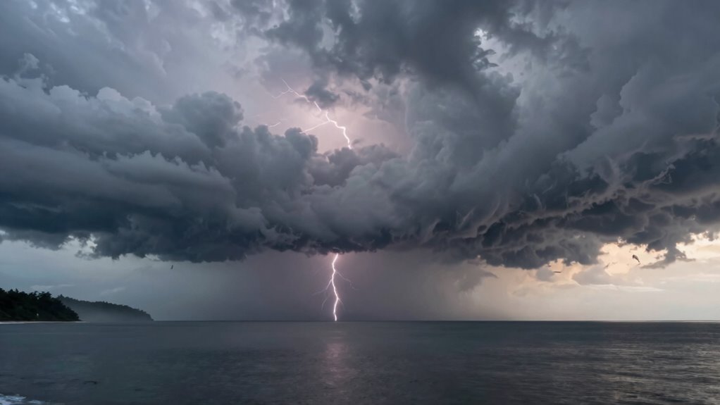 hurricane season preparedness tips