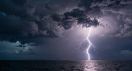 hurricane season start date