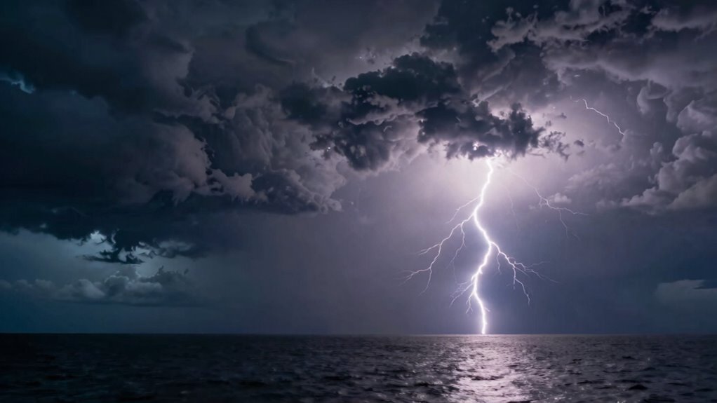 hurricane season start date