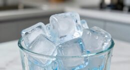 ice machine popularity surge