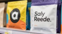 identifying changed product branding