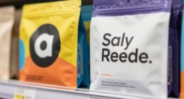 identifying changed product branding