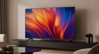 insignia tvs manufactured by best buy