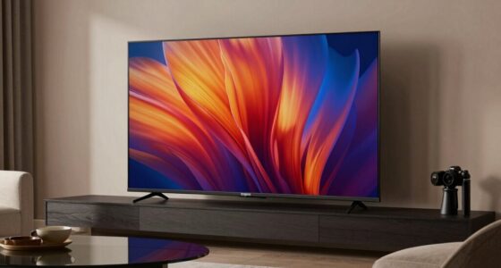 insignia tvs manufactured by best buy