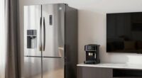 long lasting consumer products