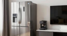 long lasting consumer products