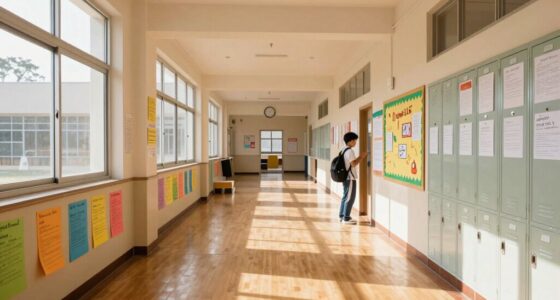 number of school days