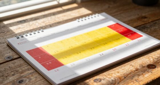 number of weekend days