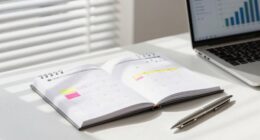 number of workdays annually