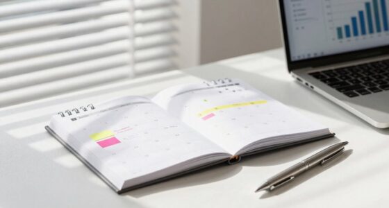 number of workdays annually