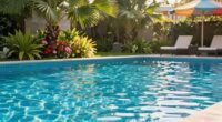 pool season start date