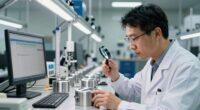 preventing and detecting defects
