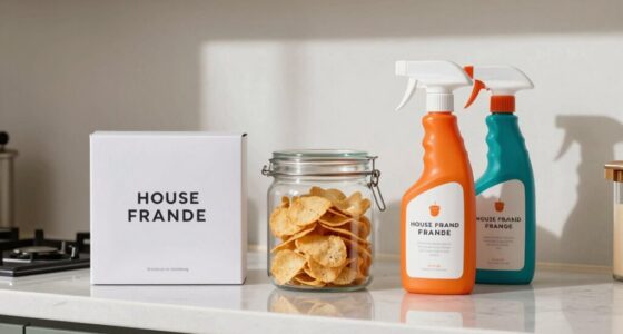 private label store brand