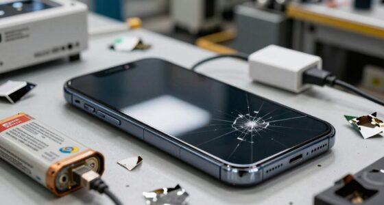products intentionally designed to become outdated