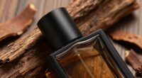 rich woody smoky aroma