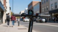 scooter range expectations explained