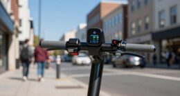 scooter range expectations explained